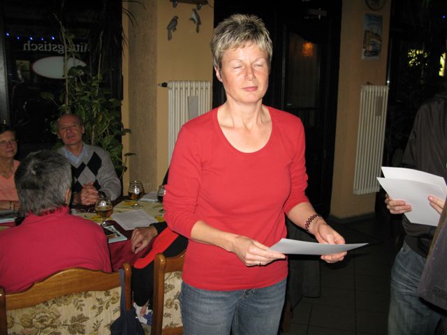../Images/Ehrung und Auswertung VKRL 2010 (66).jpg